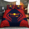 design-6