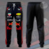 sweatpant