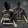 zip-up-hoodie