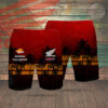 hawaiian-shorts