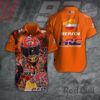 design-1