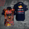 design-2