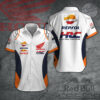 design-3