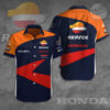 design-4