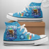 design-1
