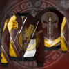 design-2