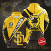 design-1