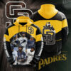 design-3
