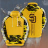 design-4