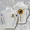 design-6