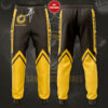 design-1