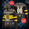 design-1