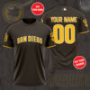 design-1