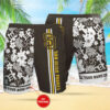 hawaiian-shorts