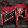 design-2