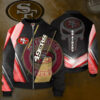 design-4