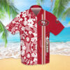 hawaiian-shirt-01