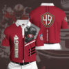 design-2
