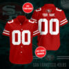 design-5