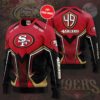 design-1