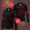 design-4