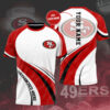 design-1