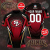 design-2