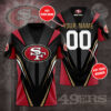design-3