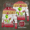 design-1