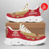 design-1