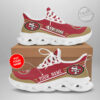 design-2