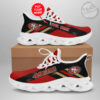 design-4