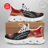 design-5