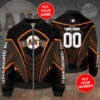 design-1