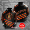 design-3