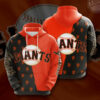 design-4
