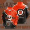 design-5