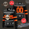 design-1
