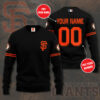 design-2