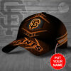 design-2