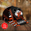 design-3