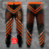design-1