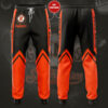 design-2