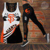 design-2