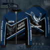 design-1