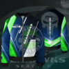 design-3
