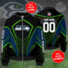 design-4