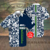 hawaiian-shirt-01