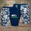 hawaiian-short-01