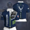 design-1